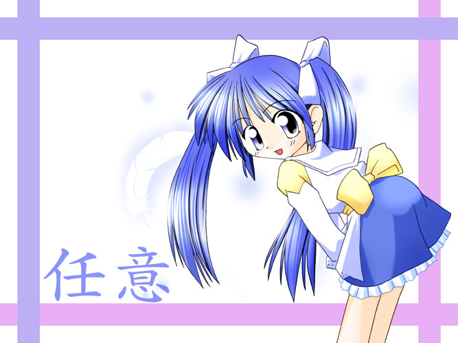 haruna-01