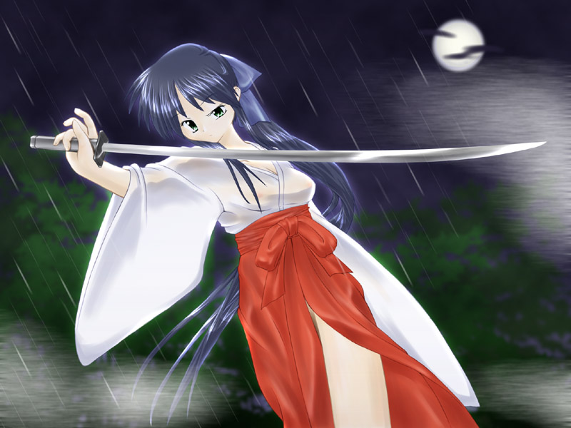 kanon-02
