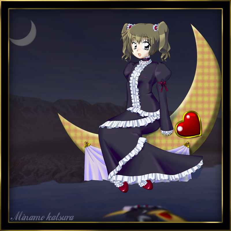 �݂Ȃ�
