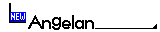 Angelan