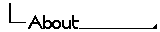 about