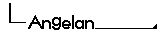 Angelan