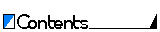 contents