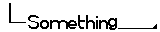 ETC