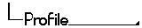 profile