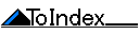 toindex