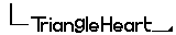 �Ƃ�n