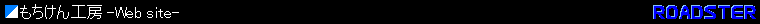 upper