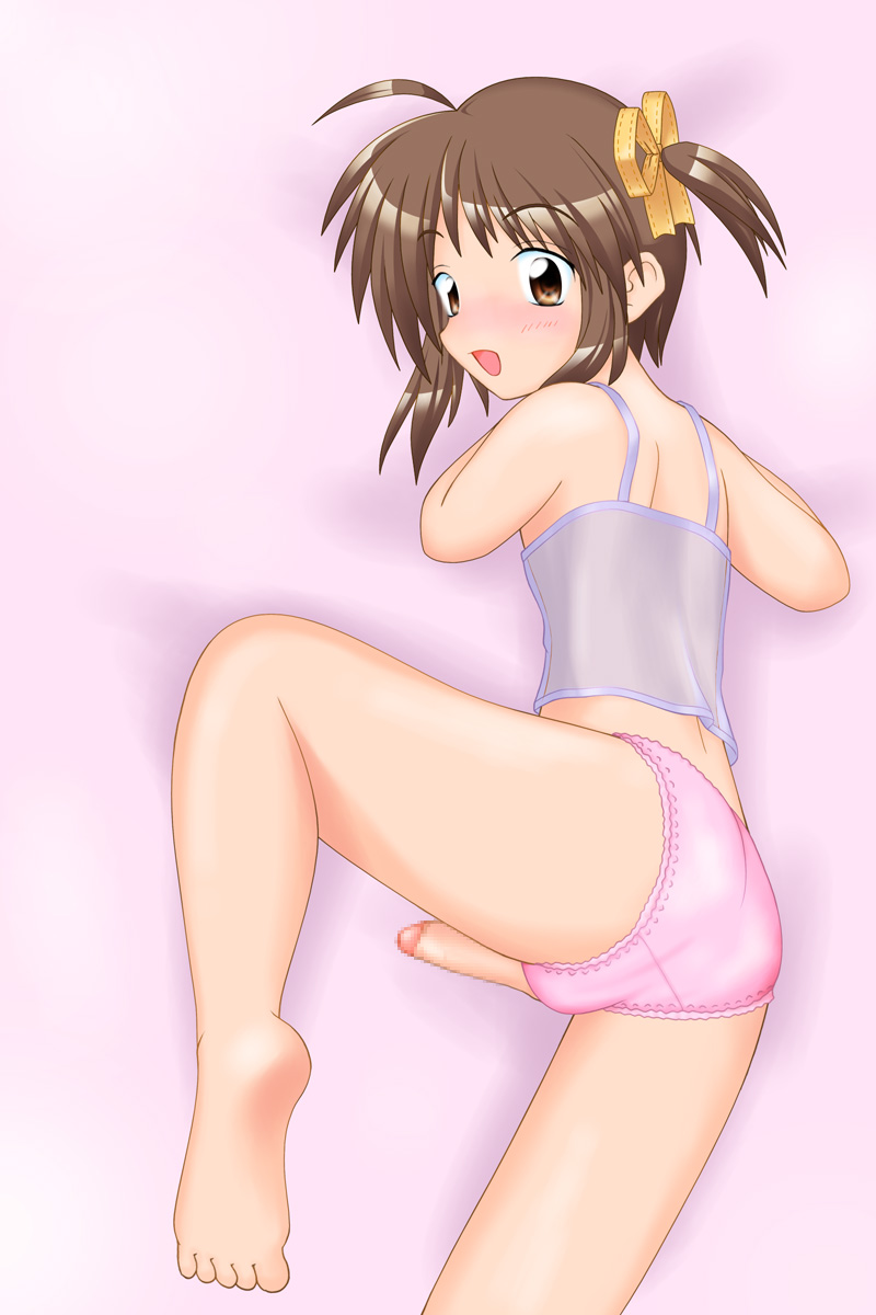 �����񂿂�
