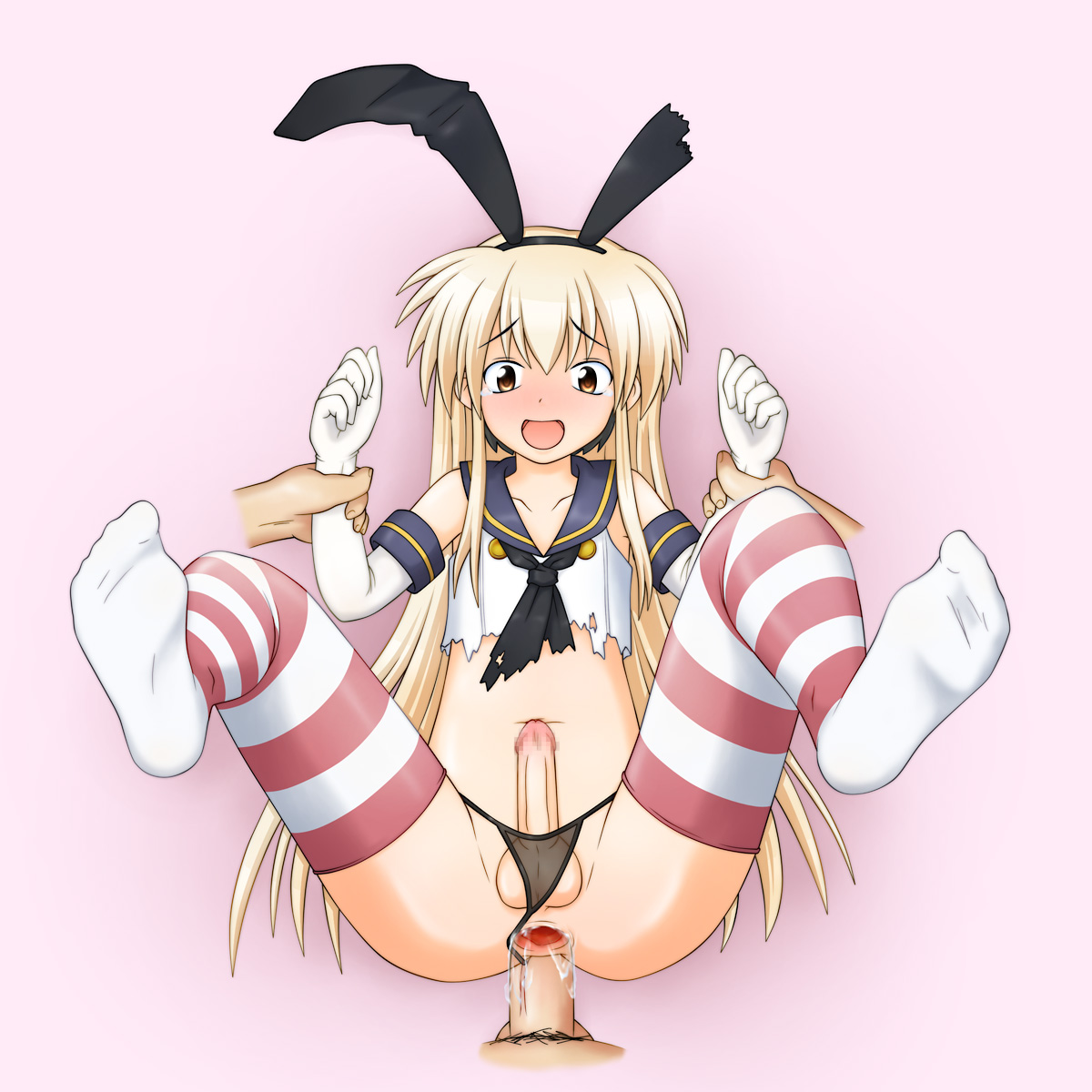 �����R�X�j�̖�