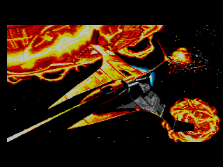 Gradius2_000