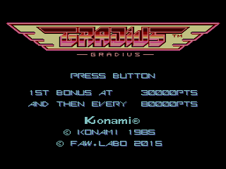 Gradius_001