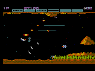 Gradius_002